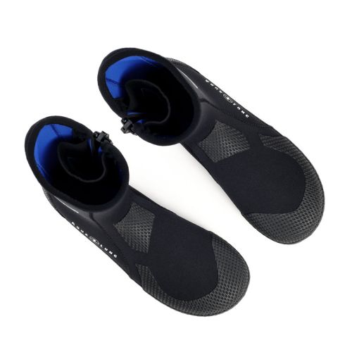 Aqualung Buty Superzip 7 mm (BS1860140)